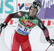 STEPHAN GEORGL