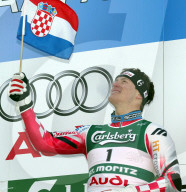 SKI-WM 2003