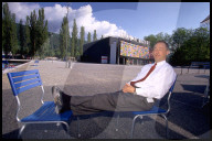 Jens Alder