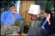 Jesse Jackson