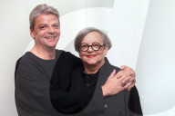 André Hirzel