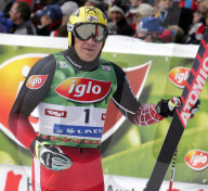 HERMANN MAIER