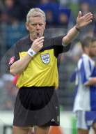 FC AARAU-FC WINTERTHUR 2:0