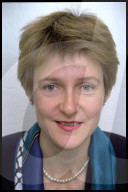 Simonetta Sommaruga