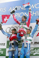 SKI-WM 2003