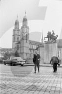 Emil Landolt