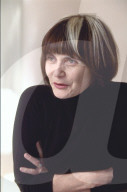 Micheline Calmy-Rey