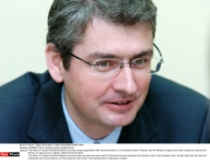 ZAGREB: French Lactalis buyed Croatian Dukat