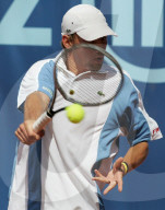 MICHAEL LAMMER