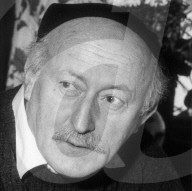 Alois Carigiet