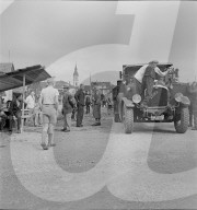 Generalmobilmachung; 1939