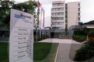 rdb00179825