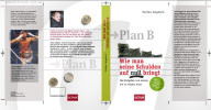 "Plan B", Sachbuch von Stefan Angehrn, 2004