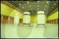 Jean-Pierre Wenger Credit: SONNTAGS BLICK