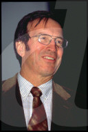 Hans J. Strickler