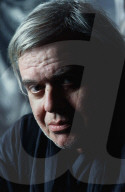H.R. Giger