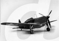 C-36, um 1940