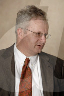 Ueli Haldimann SF Chefredaktor; 2006