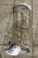 Euphonium, 2006