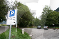rdb00182910