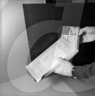 Das neue Zivilverteidigungsbuch, 1969