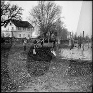 "Bodenseeputzete" 1967