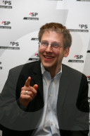 Thomas Christen