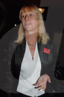 Astrid van der Haegen