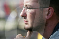 Sacha Kunz
