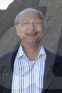Erwin Zimmermann