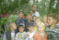 Roland Wiederkehr