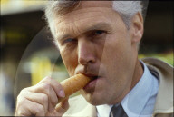 Urs Müller