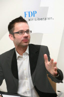 Guido Schommer