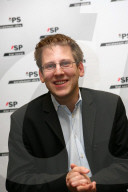 Thomas Christen