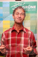 Hubert Zurkinden