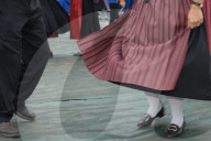 rdb00184013