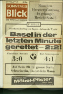 rdb00184031