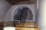 rdb00184043
