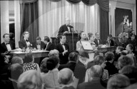 Genf, Auktion, Christie's verkauft Nina Dyers Juwelen; 1969