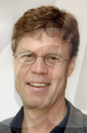 Karl Müller, Unternehmer 2005
