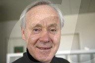 Köbi Kuhn 2006