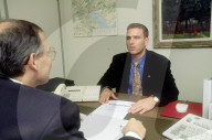 rdb00186655
