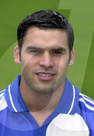 GRASSHOPPER-CLUB ZUERICH