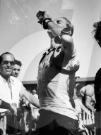 Tour de France 1951: Sieger Hugo Koblet