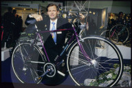 Daniel Wyler, 1993