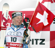 SKI-WM 2003