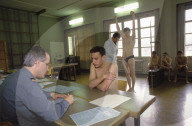 rdb00188641
