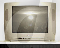 rdb00188692