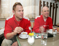 TORINO 2006