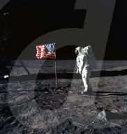 Edwin E. Aldrin